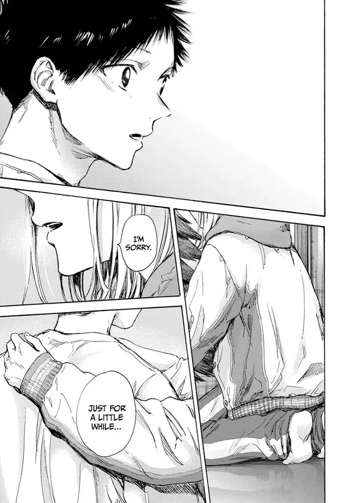 Blue Box Chapter 96 image 17_optimized